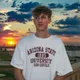 charlierichards13's avatar
